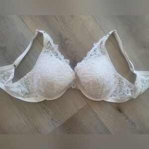 Thitd Love BOHO Lace Bra 40D